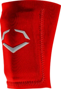 Evoshield PRO-SRZ Protective Wrist Guard -Baseball Store wtv5200sc