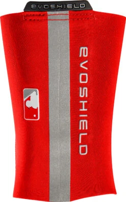 Evoshield PRO-SRZ Protective Wrist Guard -Baseball Store wtv5200sc 1