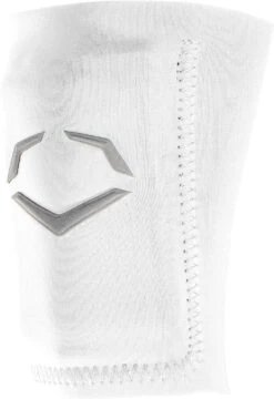 Evoshield PRO-SRZ Protective Wrist Guard -Baseball Store wtv5200wh