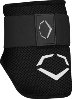 Evoshield SRZ-1 Batter's Elbow Guard -Baseball Store wtv6112bl 1