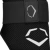 Evoshield SRZ-1 Batter's Elbow Guard