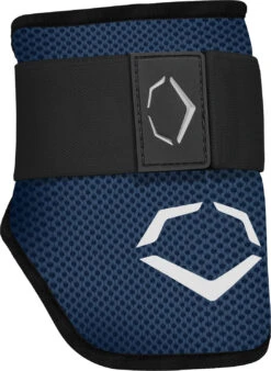 Evoshield SRZ-1 Batter's Elbow Guard -Baseball Store wtv6112na