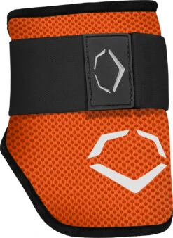 Evoshield SRZ-1 Batter's Elbow Guard -Baseball Store wtv6112or