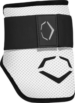 Evoshield SRZ-1 Batter's Elbow Guard -Baseball Store wtv6113wh
