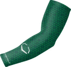 Evoshield Evocharge Arm Sleeve -Baseball Store wtv8600gr