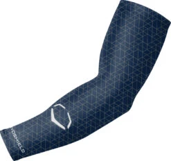 Evoshield Evocharge Arm Sleeve -Baseball Store wtv8600na