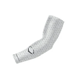 Evoshield Evocharge Arm Sleeve -Baseball Store wtv8600whsmmd
