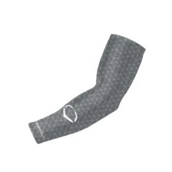 Evoshield Evocharge Arm Sleeve -Baseball Store wtv8601gyyth