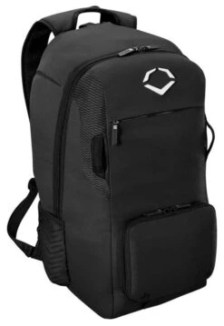 EvoShield Standout Backpack