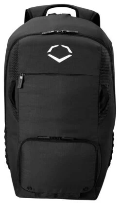 EvoShield Standout Backpack -Baseball Store wtv9101bl 2