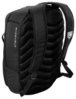 EvoShield Standout Backpack -Baseball Store wtv9101bl 3