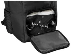 EvoShield Standout Backpack -Baseball Store wtv9101bl 9