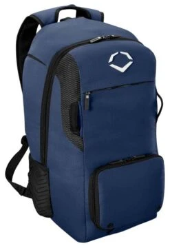 EvoShield Standout Backpack -Baseball Store wtv9101na