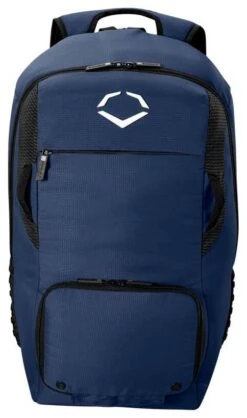 EvoShield Standout Backpack -Baseball Store wtv9101na 2