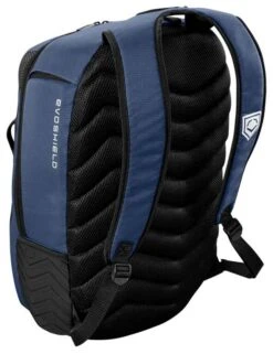 EvoShield Standout Backpack -Baseball Store wtv9101na 3