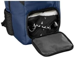 EvoShield Standout Backpack -Baseball Store wtv9101na 7