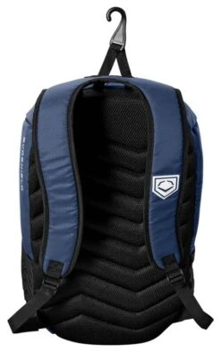 EvoShield Standout Backpack -Baseball Store wtv9101na 8