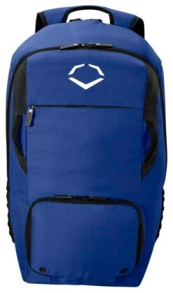EvoShield Standout Backpack -Baseball Store wtv9101ro 2