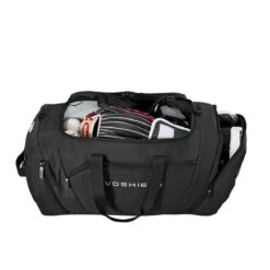 EvoShield Players Duffle -Baseball Store wtv9301bl 1 1