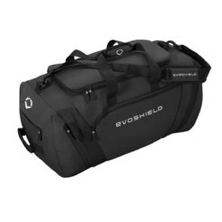 EvoShield Players Duffle -Baseball Store wtv9301bl 3