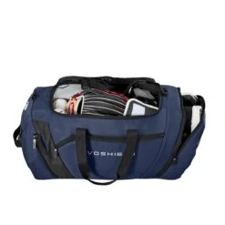 EvoShield Players Duffle -Baseball Store wtv9301na 1 1