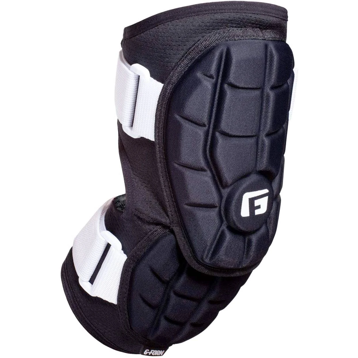 G-Form Elite 2 Youth Batter's Elbow Guard O/S 1 G-Form Elite 2 Youth Batter's Elbow Guard O/S