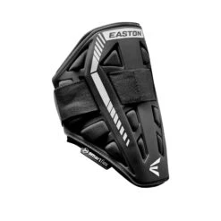 Easton Youth Elbow Guard O/S