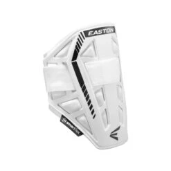 Easton Youth Elbow Guard O/S -Baseball Store yes37160