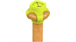 Zepp Baseball Mount -Baseball Store zepp za1 2 5