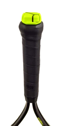 Zepp Baseball Flex Mount 10 Zepp Baseball Flex Mount -Baseball Store zepp za1 3 1