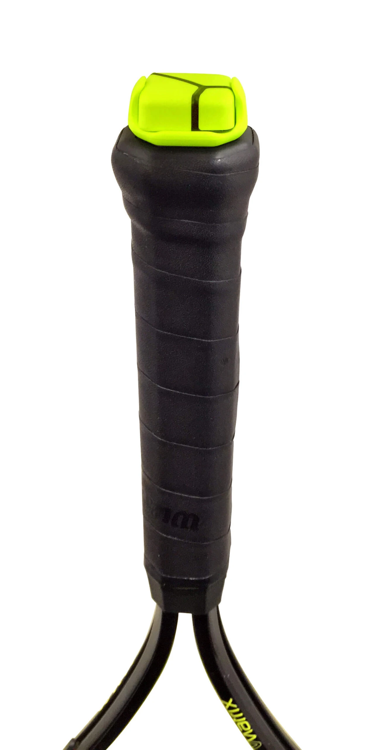 Zepp Baseball Flex Mount 5 Zepp Baseball Flex Mount - Image 5