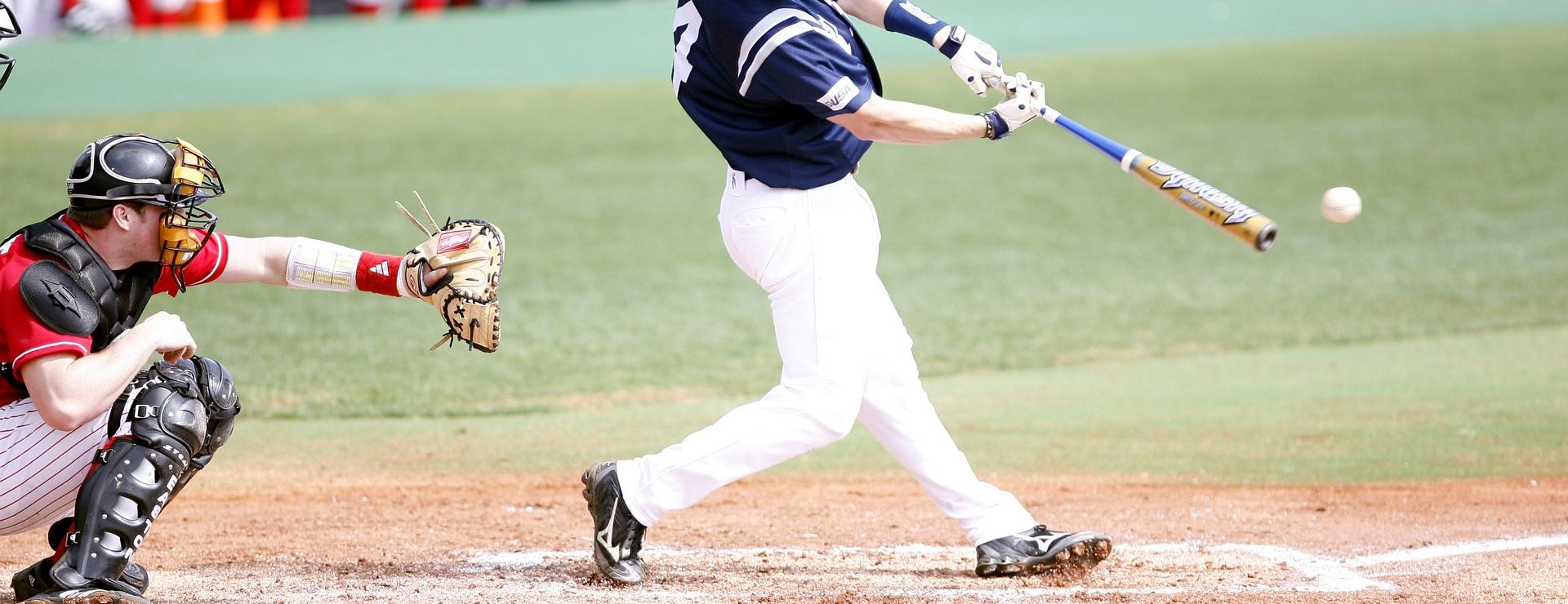 Baseball Store -Baseball Store hit 1407826 1920